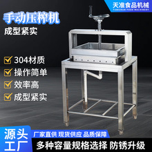 ���ò��P䓶���Ʒ�O�� �S��ֱ�N�����C �֚���É�ե���������͙C