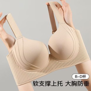 �����@С����Ů�ո�����´��o��һƬʽ��a��mm�����������¿�Ů