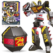 �{�����F�Y��׃�ΙC���˙C�׽���Ѹ�ͼt��ʿ��ͯ����к�ħ����