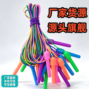 �S�����l��ͯ���K�׃��@��С�W�����{����ɫɢ�b�K �F؛��ɫ��l