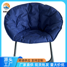 �羳���Q����ɳ�l�����e����̫��ο��ۯB�ο͏d���������οɶ���