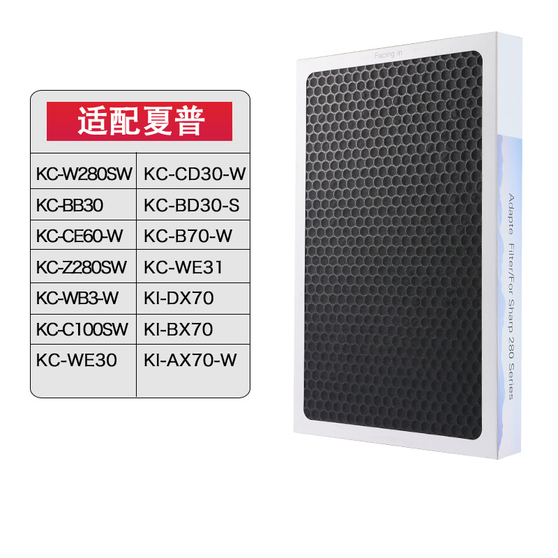 KC-WE30/CD30-W KI-CE60-W