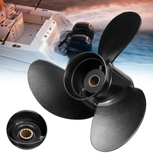 ����C�������ߏ����X�Ͻ���ě_�����M���������C�������~