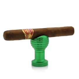 雪茄剪;雪茄配件;其他烟具