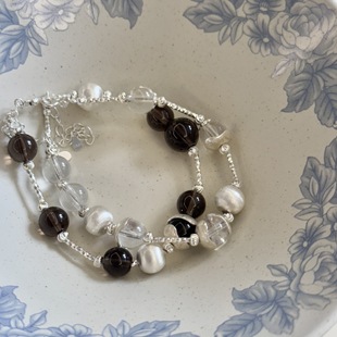 S925�y����ʽ�����p��С�����z���ˮ����朲辧���ď͹Ś��|�OӋ