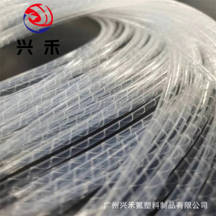FEP�p�@�� PFA�@���� �͸ߜ���ȼ�p�@�� PTFE�@���� PVDF�p�@��