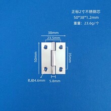 С��퓲��P��q朙����T1��2���퓼Ҿ�304���P䓏N��ԡ���q�