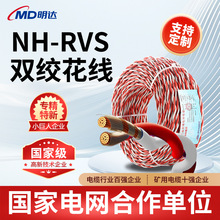 ���Ƈ���NH-RVS/RVS/ZC-RVS����늾�2о1.5/2.5/4/6/10ƽ���p�g��