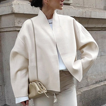 ���ŷ�ʽ�r����ɫë������Ů�ɾ��紺�OӋ�Ќ���V�I�A������Ů�b