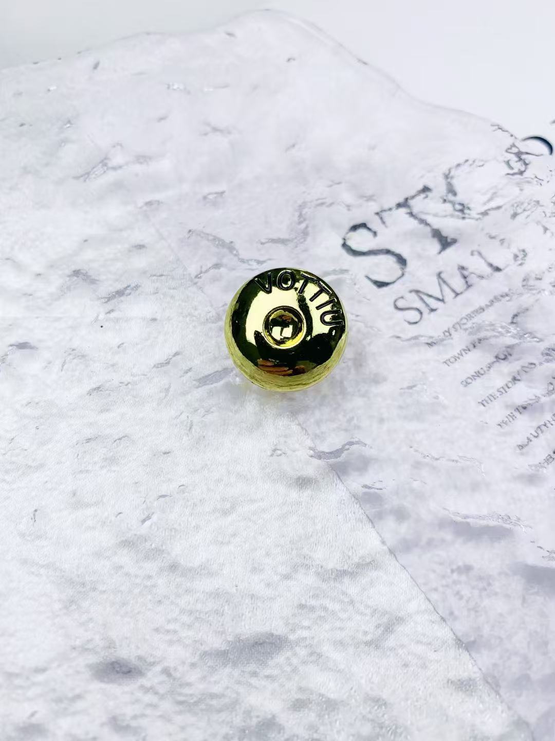 微信图片_20250512233604