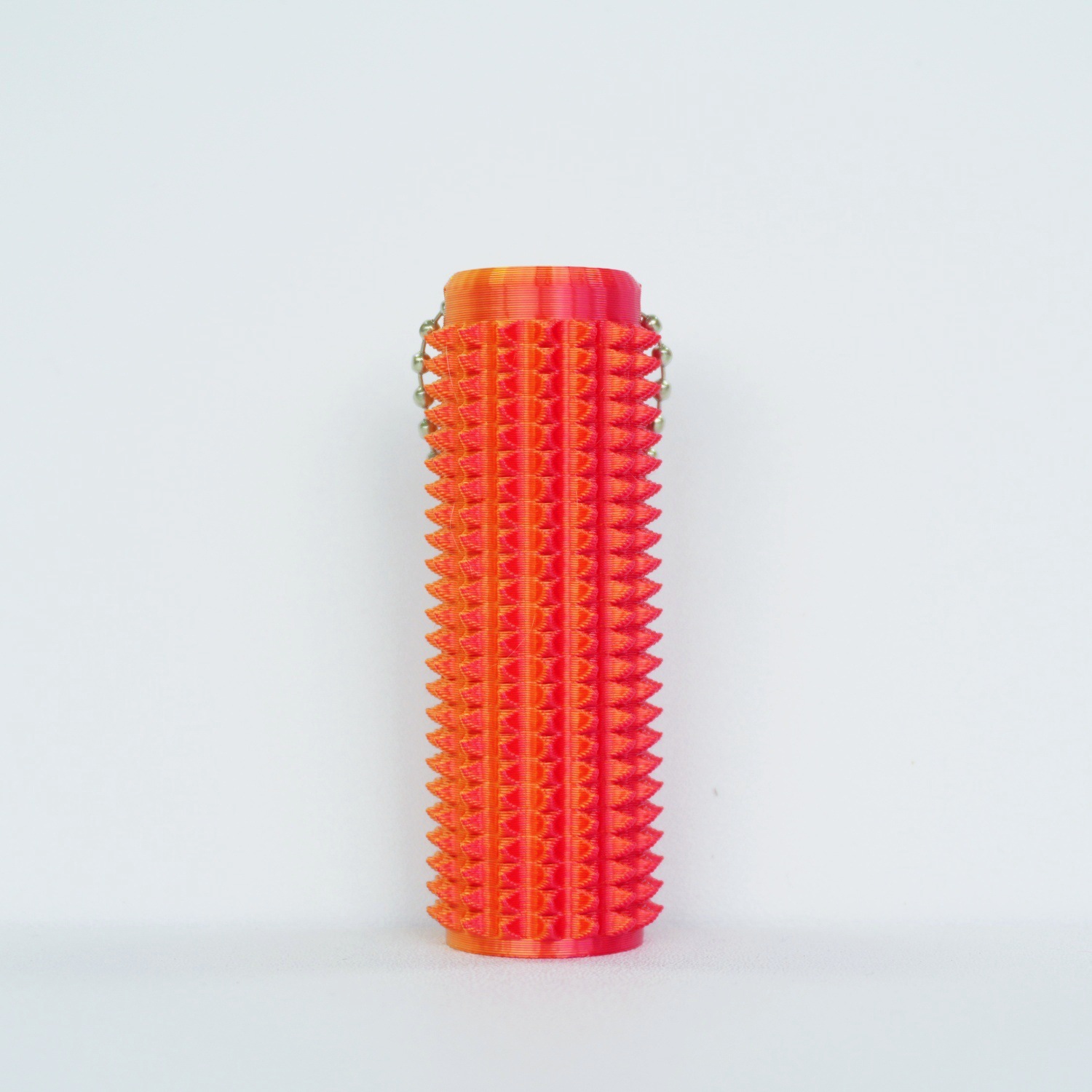 微信图片_20250530144929