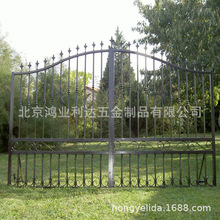 u¿MͥԺT\XϽTp_ƽ_늄\ϽT