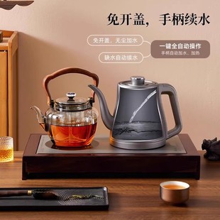 ���ȫ�Ԅ��ݲ茣����ՠt��ˮ���Ԅ���ˮ늲�ؼ��ò���Ƕ�����