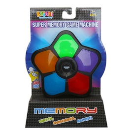 其他益智玩具;过家家玩具;戏水玩具