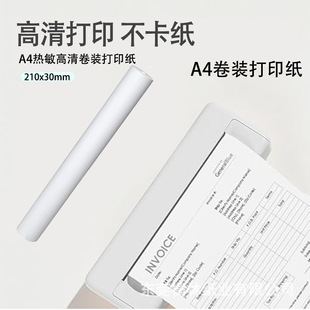 210x30mm�W��ԇ�������ӡ����yʽ������ӡ�Cͨ�ß�����ӡ��