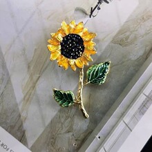 �m����������տ���ᘸ߶˸ߙn���nֲ�ﻨ���ػ��͹ńe�ë�����