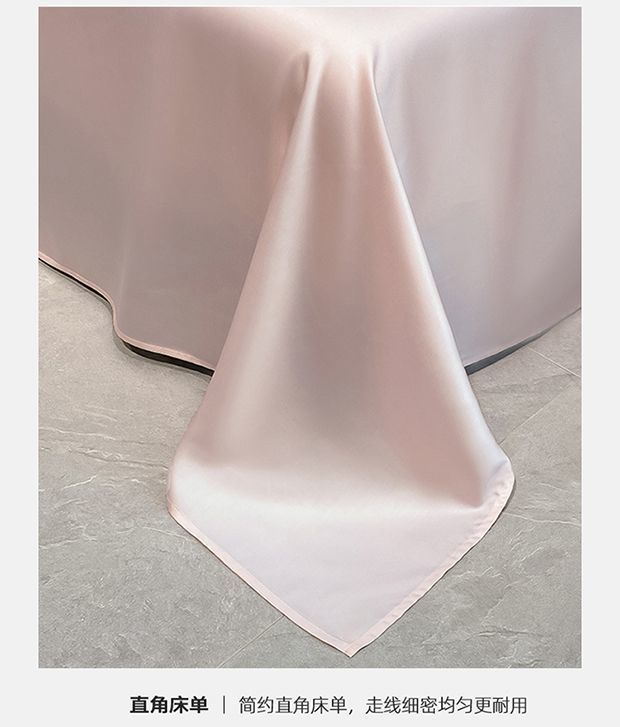 c664bdf3-db3d-456e-b136-55e8d84f9c6a.jpe