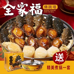 �U֭�������ӟἴʳ2000��/�Y����؛�YƷ�����U�~�Y���ͶY�����