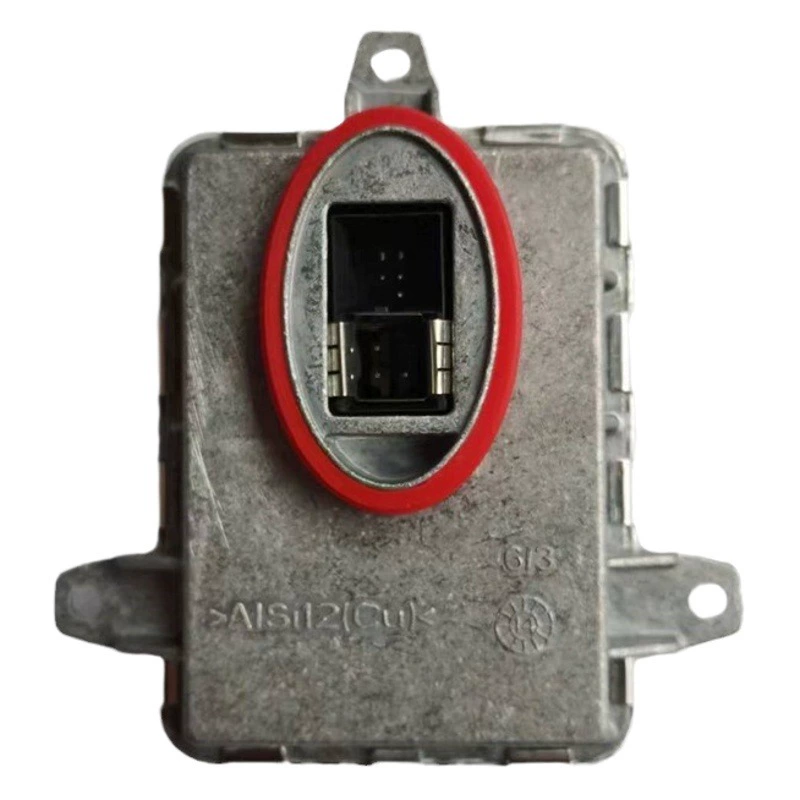 130732931515 A2229003300 Новый Doctor D3 балласт для Mercedes Benz A 222 156 117