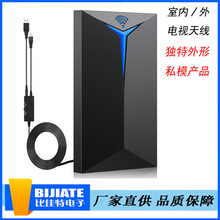 �S�ҹ��҃�/�����ҕ�쾀 �ҕ�쾀 HDTV�쾀 DTMB���沨�쾀˽ģ