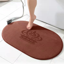 �羳�C�˻ʹ�ԡ���l���g�؉|�T�|���������|�N�������T���_�|��̺