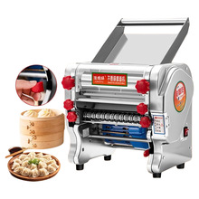 ���]��ϱ�D���늄Ӊ���C��l�C���ü���С��ȫ�ԄӲ��P�ߦ��