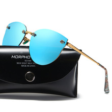 �¿�Ůʿ�r��ƫ��̫��RŮ������o��ī�R�Ųʵ������R���l����