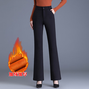 �ӽq�Ӻ�΢�����eѝŮ�ﶬ�¿�����@�����폗��һ�w�q��ů���bѝ