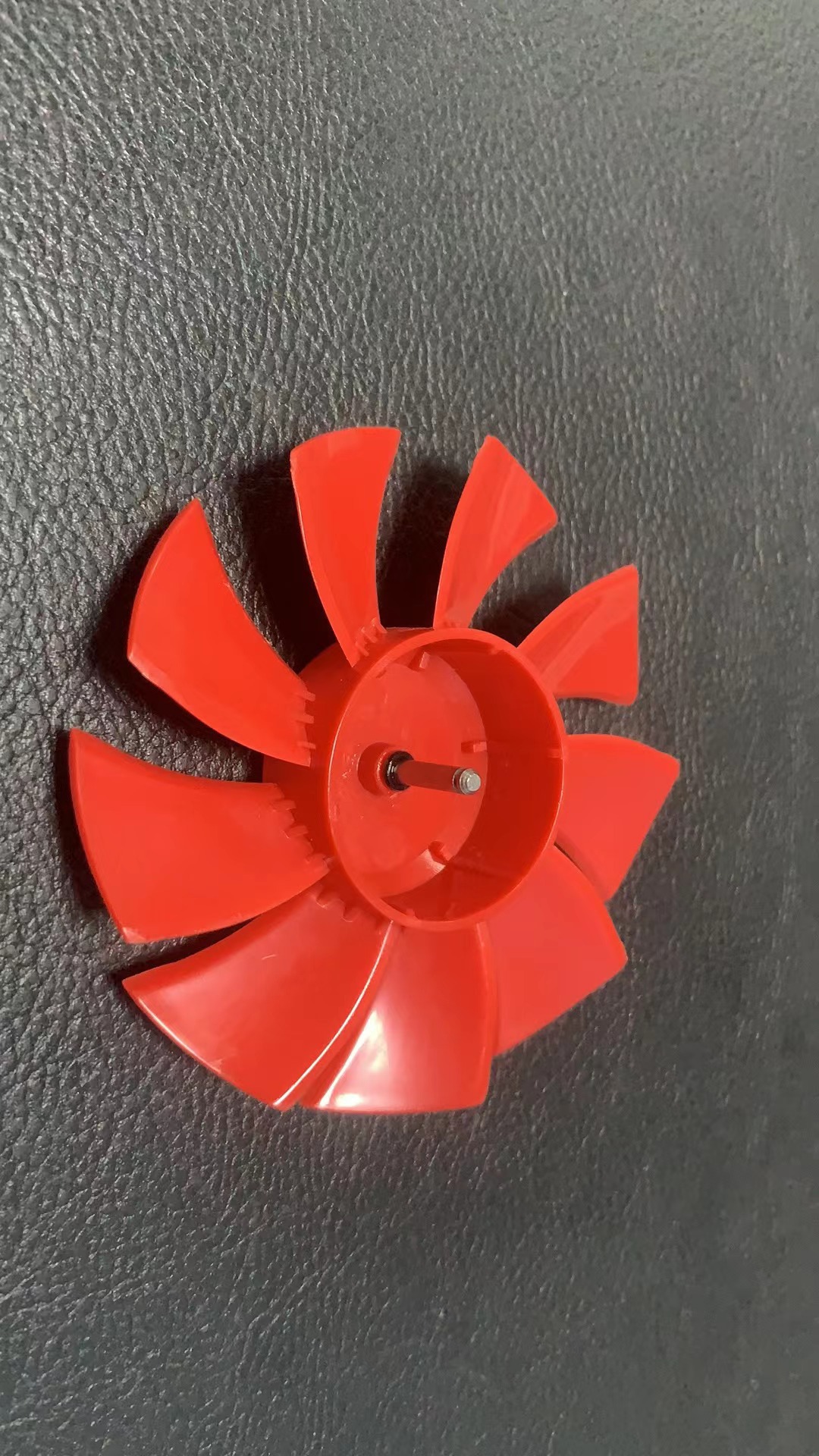 f1a7c9aa13ddbd0a1fe70c6c409c2c