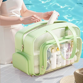 收纳袋收纳包;收纳盒;收纳箱