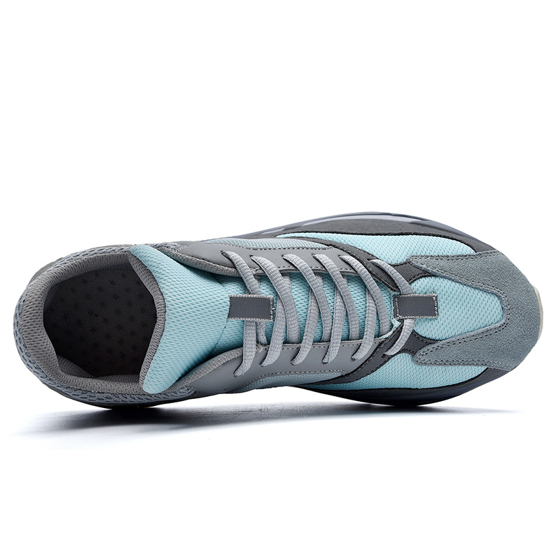 O1CN01XrhLIu1DS3TjI91Ih_!!2202160550214-0-cib Sports shoes summer men's casual shoes