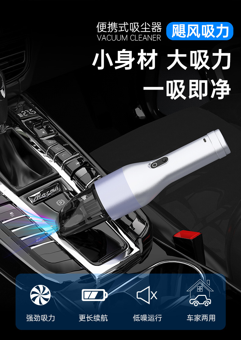 h2uVi/KmxdRY7tv/93nXTDoC/XiT9JMCElSu