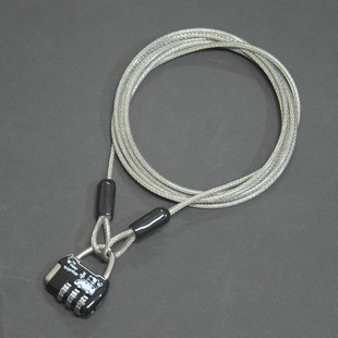 ��y܇�·�͵䓽z�K�i늄�܇Ħ��܇���L�����L�����I䓽z�K�ܴa�i