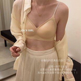 �ɷN�������x����U�������؟o�ۃ��´�¶���·����[��686#