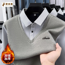 �ӽq�كɼ��r�����¿�＾�����l�y�L��T����ëᘿ������ë��