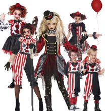 ��ͯ�f�}��С����bŮͯС��l�yС��ѝ�b���b�����g�Ɍ��ݳ�