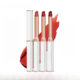 O.TW O.O soothing color-changing lip balm SC052 moisturizing color-changing lipstick lip care color-changing lip balm