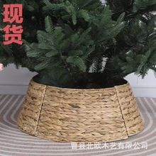 �l���}�Q��ȹ�ֹ����������}�Q���b�Ʒˮ���J�ݾ����}�Q��ȹ����