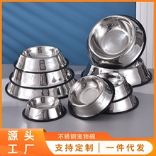 ���P䓌�����ˤ�������������ù��������z�|����������Ʒ�������l