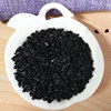 Supplying 1000 adsorption And strong Waterproof Coconut shell activated carbon