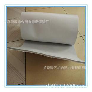 Pu Sponge Strip/Pu Sealing Sponge Strip/Pu Shock-Absorbing Sponge Strip/Pu Buffer Sponge Strip/Pu Fireproof Sponge Strip