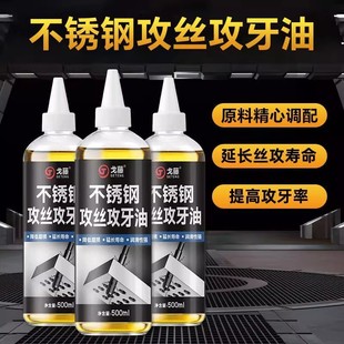 ���P䓌��ù�������F�z�F����Һ܇�������ͷ��P����s荿׹��z��