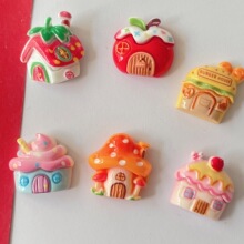 ��ͨĢ������ʳ���ֹ�diy�����z��֬С�������Ь���Ʒ�������l