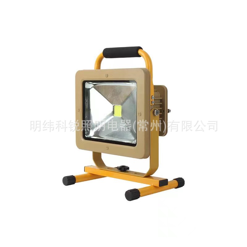 FWϵ���ƶ�ʽ����������FW6117���������ʽ��ЯʽFW6116/FW6129