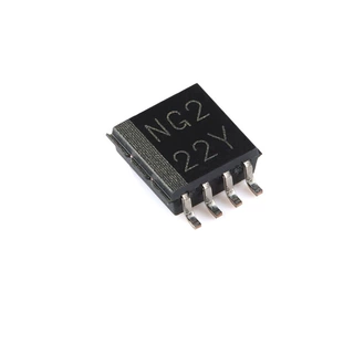 原装正品LSF0102DCTR   丝印NG2 MSOP-8 双向多电压电平 芯片