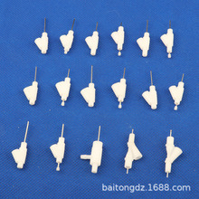 ̩czyYTֹy  _Py ɫy0.8/1.0Lββ