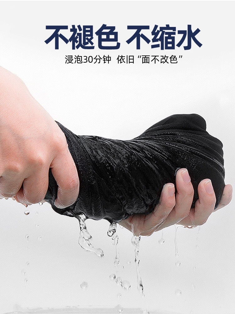 微信图片_20211127162130