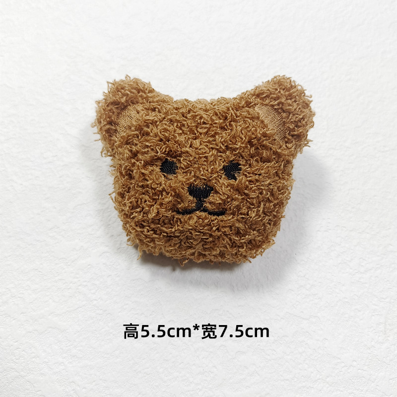 80341d012ffd94d19be4ca9c0edeef