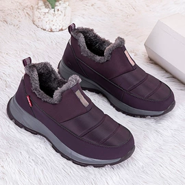 男式休闲单鞋;男式运动单鞋;男式板鞋