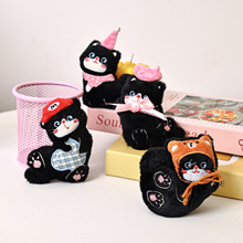 �ɐۿ�ͨë�q����С��؈��耳׿ے����Ů����ż���а���������l